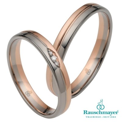 Pallādija gredzens Nr. 82-00001/035