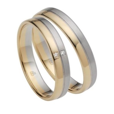 Pallādija gredzens Nr. 82-00010/040