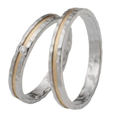 Pallādija gredzens Nr. 82-00009/030