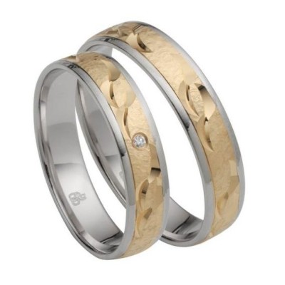 Pallādija gredzens Nr. 82-00021/045