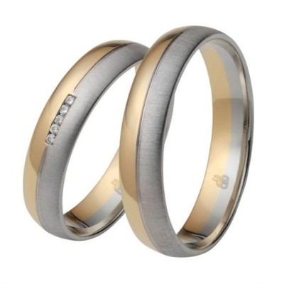 Pallādija gredzens Nr. 82-00020/045