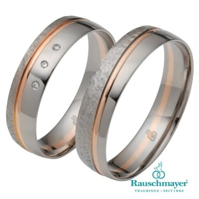 Pallādija gredzens Nr. 82-00005/050