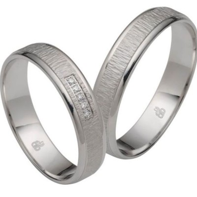 Pallādija gredzens Nr. 82-00017/045