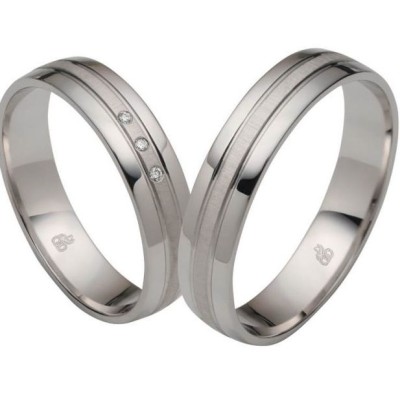 Pallādija gredzens Nr. 82-00004/045