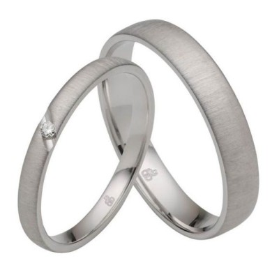 Pallādija gredzens Nr. 82-00016/040