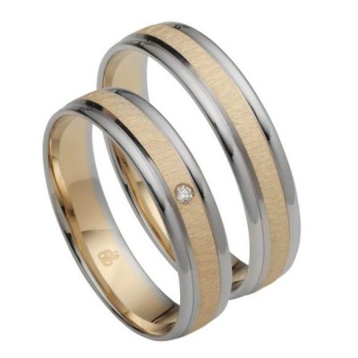 Pallādija gredzens Nr. 82-00003/045