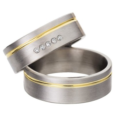 Tērauda gredzens Nr. 10-60025/070