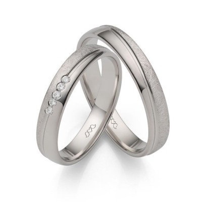 Sudraba laulību gredzens Nr. 15-76