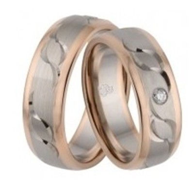 Pallādija gredzens Nr. 1-51125/070