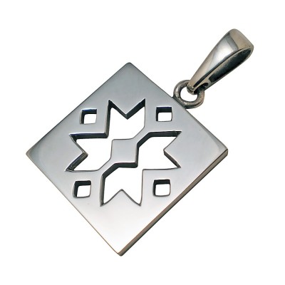 Auseklītis-sargātājs