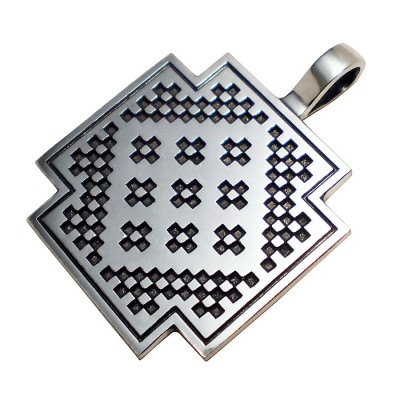 Deviņi – trejdeviņi