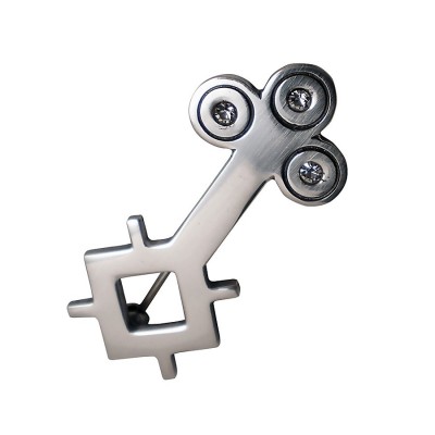 Jānis-gaismas,auglības spēks