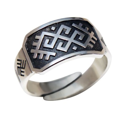 Laika viļņi - Zalktis