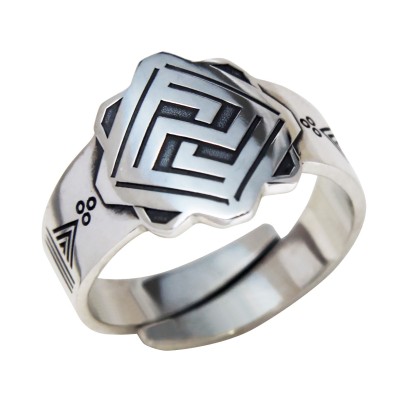 Man Laimiņa kroni kala