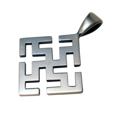 Pavards un laimīga māja