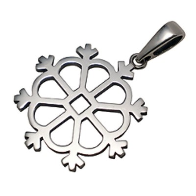 Mūža ritums- Saulīte