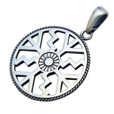 Sasper zelta ozoliņu..!