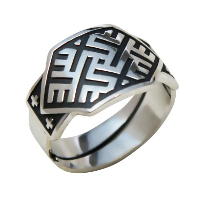 Maģiskais pūķis – Vācējs