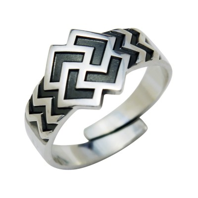 Zibsnī, Dievs, uguntiņu