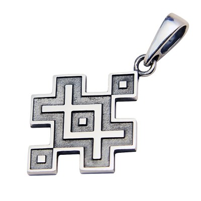 Vidū gaisa, vidū lauka