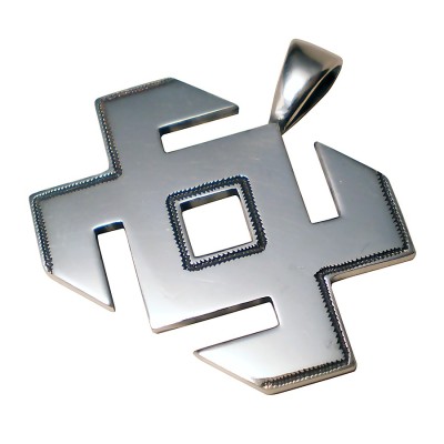 Vēzītis, Krupītis un Mēness