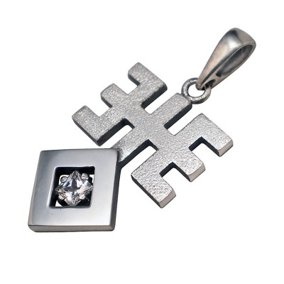 Ūsiņš-laimes durvju slēdzējs