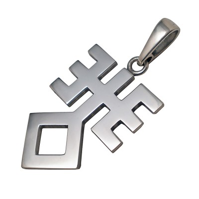 Ūsiņš-laimes durvju slēdzējs