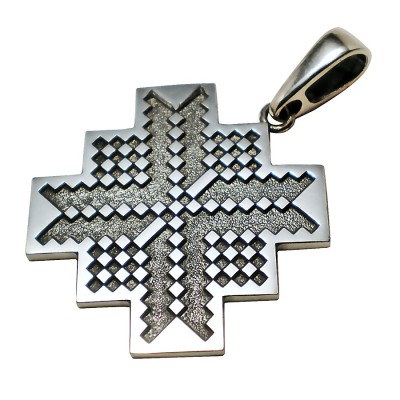 Spoža zvaigzne Auseklis