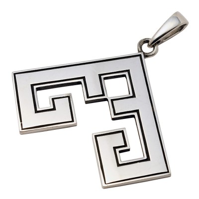 Sievietes varenības zīme