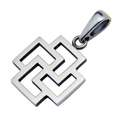 Rāmi, Rāmi patapdamis...