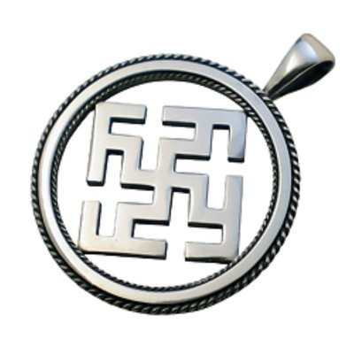 Pavards un laimīga māja