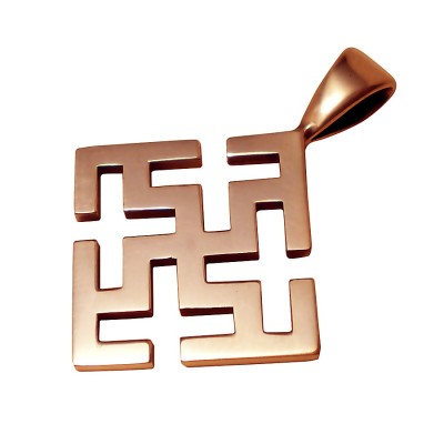 Pavards un laimīga māja