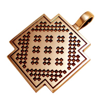 Deviņi – trejdeviņi