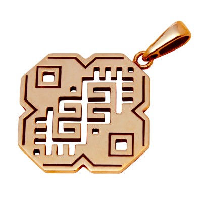 Laika viļņi - Zalktis