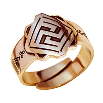 Man Laimiņa kroni kala