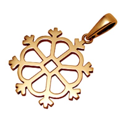 Mūža ritums- Saulīte