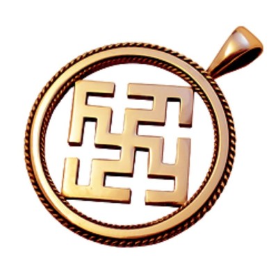 Pavards un laimīga māja