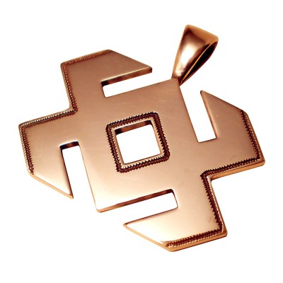 Vēzītis, Krupītis un Mēness