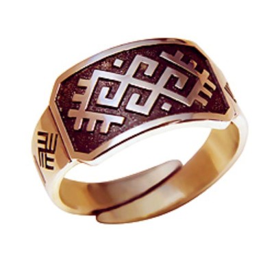 Maģiskais pūķis – Vācējs