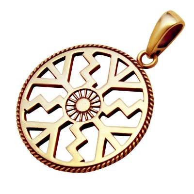 Sasper zelta ozoliņu..!