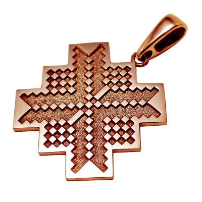 Spoža zvaigzne Auseklis