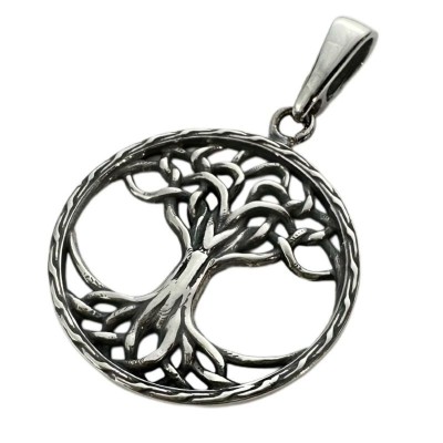 Sudraba kulons Nr.707