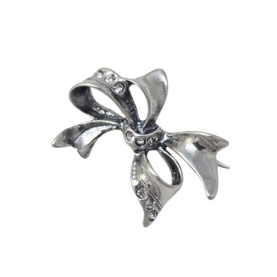 Sudraba piespraude Nr. 2