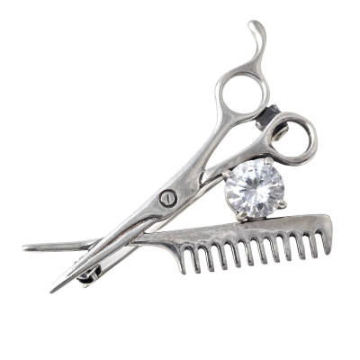 Sudraba piespraude Nr. 94