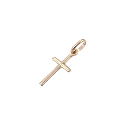 Zelta krustiņš Nr. 5011