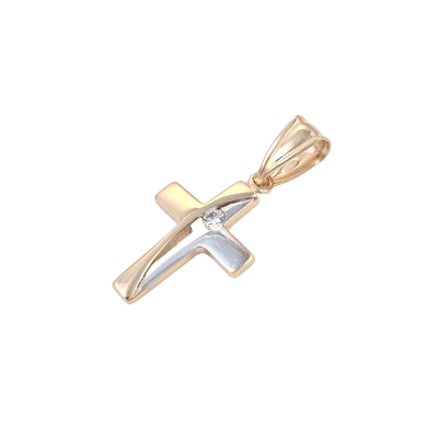 Zelta krustiņš Nr. 5006