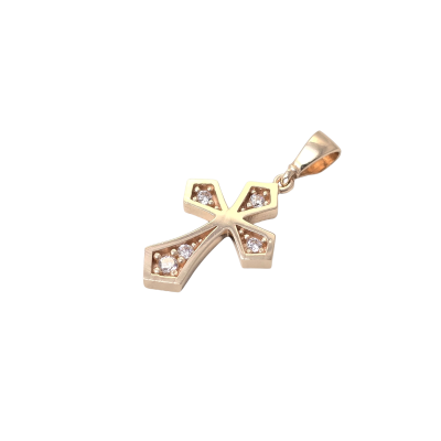 Zelta krustiņš Nr. 5046