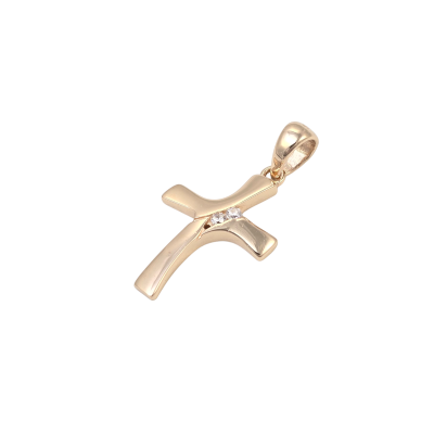 Zelta krustiņš Nr. 5049