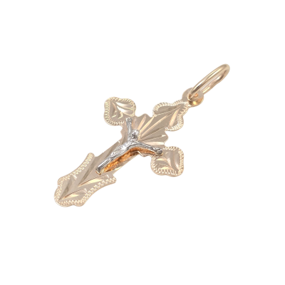 Zelta krustiņš Nr. 5056