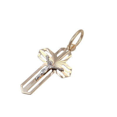 Zelta krustiņš Nr. 5053